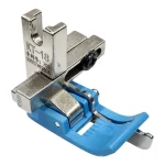 پایه خط‌کش‌دار ریگلاژی تفلون KT118